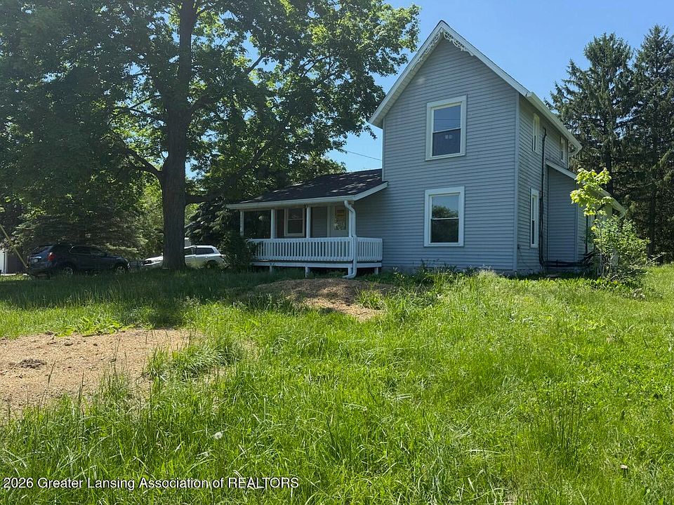 1st image of 12470 S Wacousta Rd