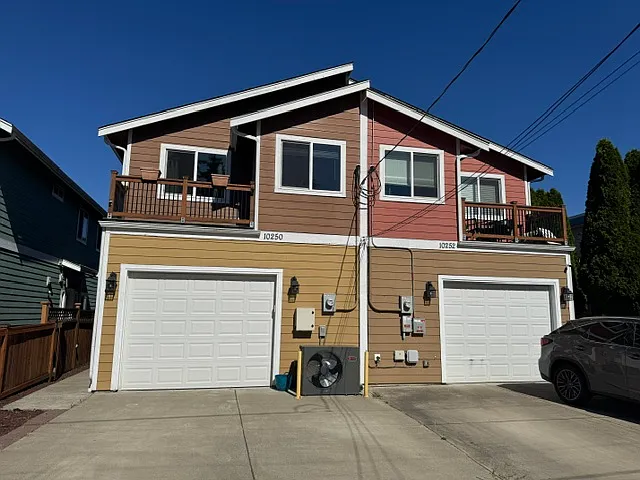 4 bed, 1970 sqft, $4,300 — Photo 1