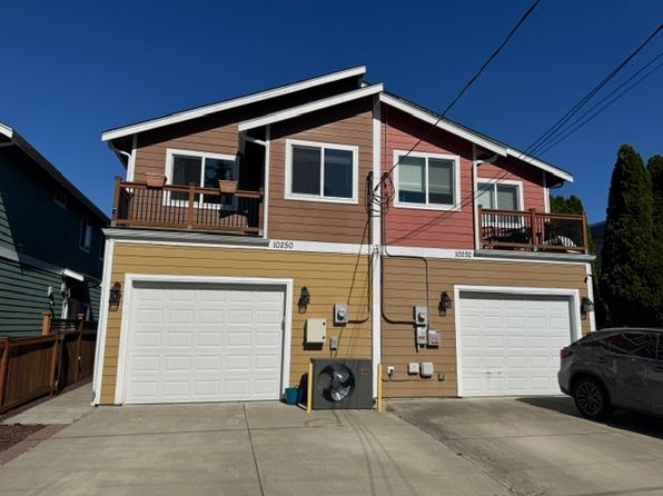 10250 17th Ave SW