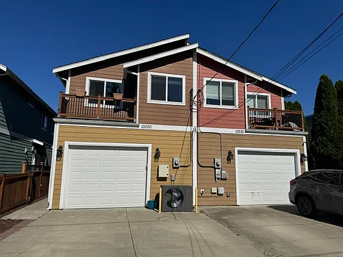 10250 17th Ave SW Photo 1