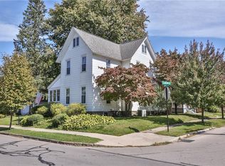 35 South Ave, Fairport, NY