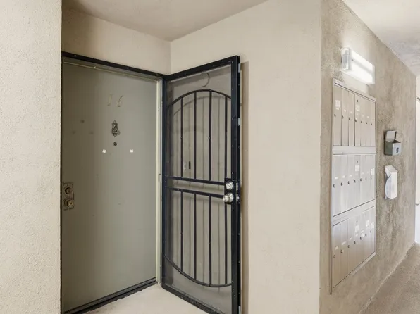 801 Pinetree Cir APT 16, Thousand Oaks, CA 91360