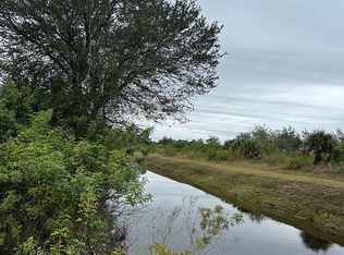 855 Theodore Vail St E, Lehigh Acres, FL 33974