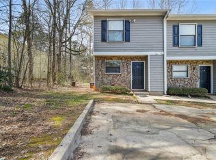 3846 Moran Way APT A, Peachtree Corners, GA 30092