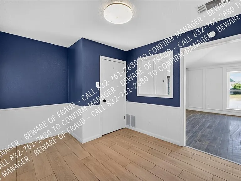 4504 N Colony Blvd — Photo 15