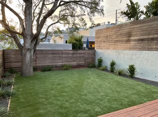 138 Bronte St, San Francisco, CA 94110