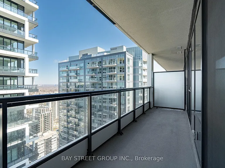 65 Broadway Ave #2502 — Photo 15