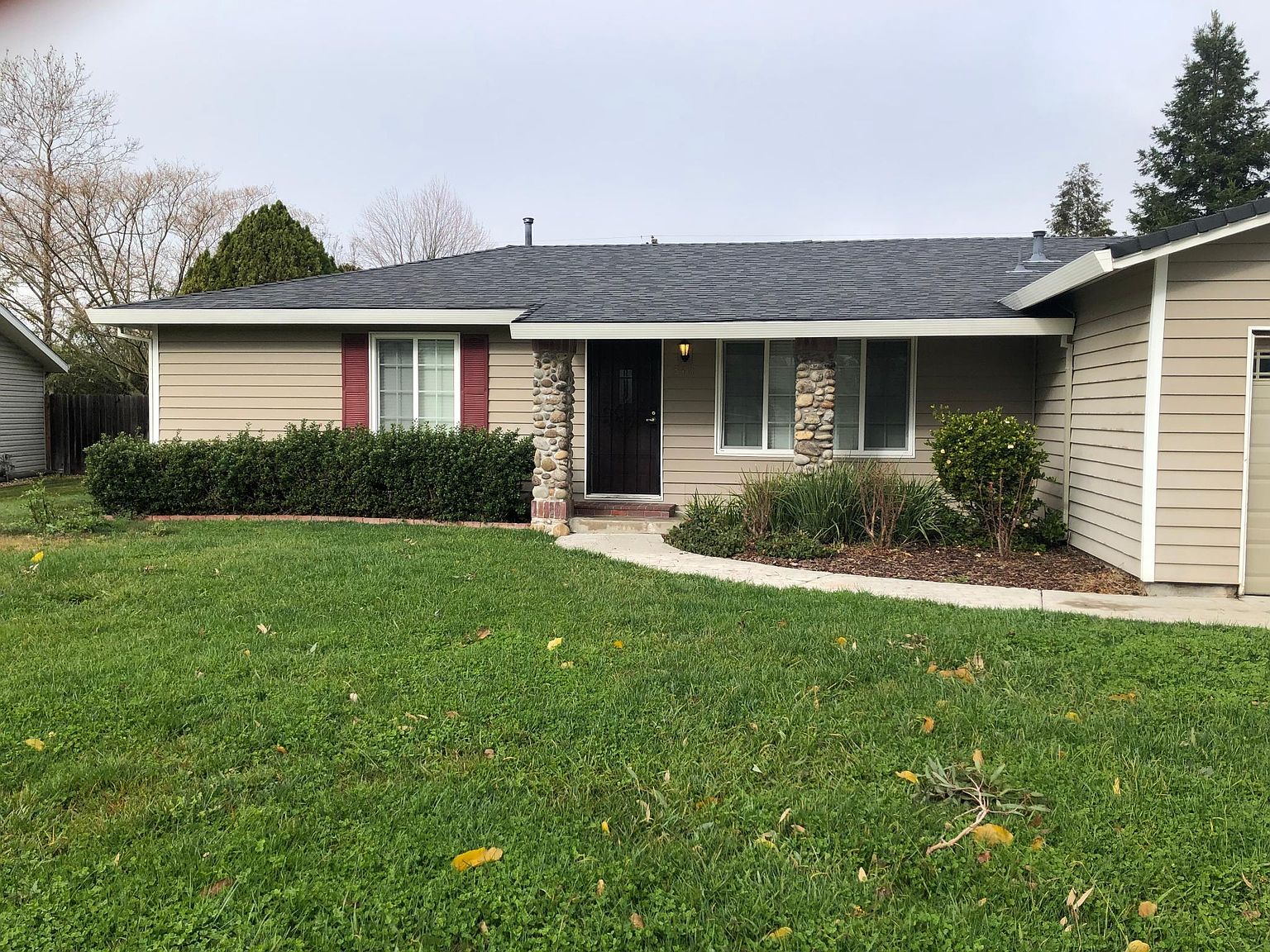 8417 Fernando Way, Elverta, CA 95626 Zillow