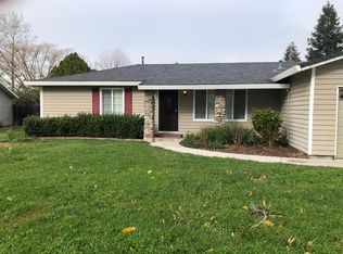 8417 Fernando Way, Elverta, CA 95626