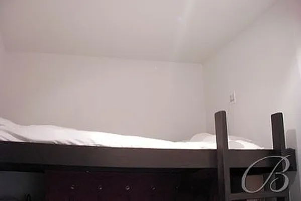 Sold by Bellmarc Realty | media 12