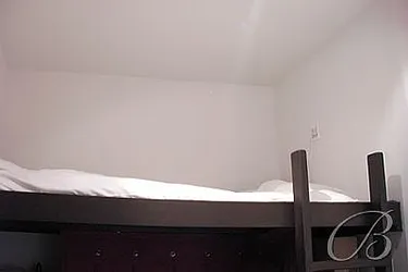 Sold by Bellmarc Realty