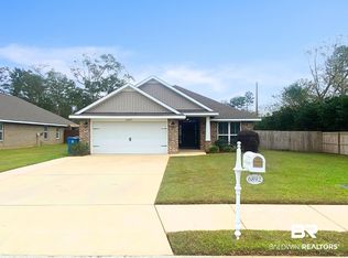 6892 Marble Ct, Gulf Shores, AL 36542