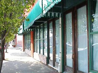 129 E Park Ave #129, Ruston, LA 71270