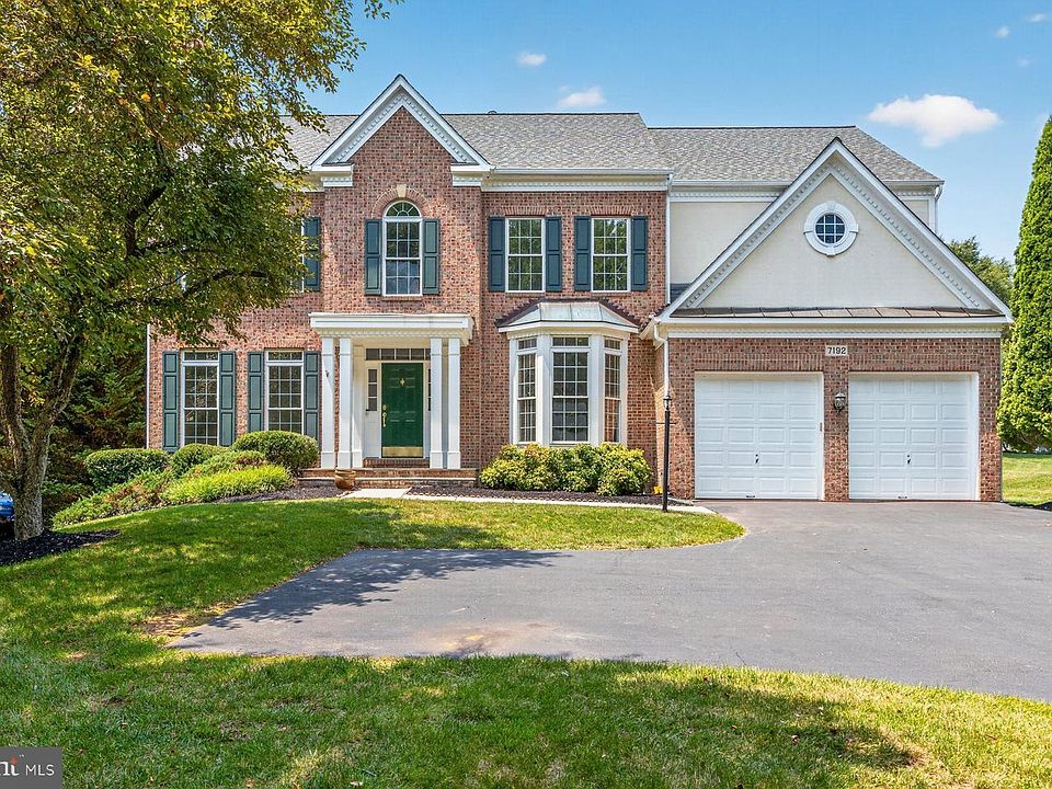 1st image of 7192 Collingwood Ct