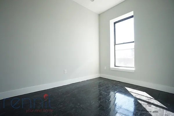 Rented by Rennit Inc. | media 5