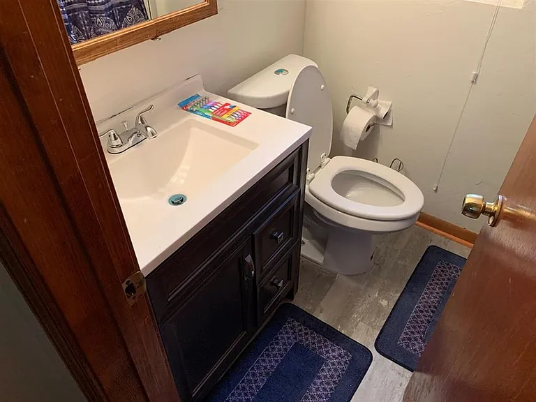 1805 Mayhew St — Photo 7