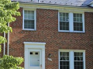 6157 Northdale Rd, Baltimore, MD 21228