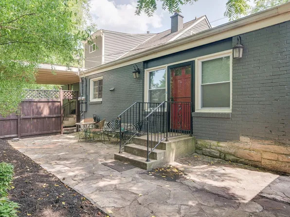 1002 Gale Ln, Nashville, TN 37204