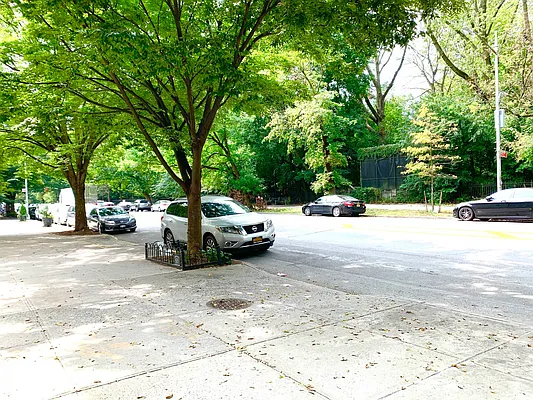 Rented by R New York | media 20