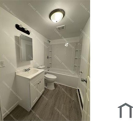 5th image of 3615 Bernice Dr #5