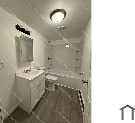 3615 Bernice Dr #5 — Photo 5