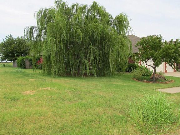 5th image of 2301 Chadwick Dr