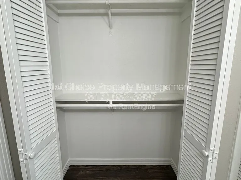453 Little Valley Ct — Photo 19