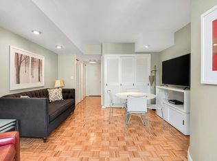 455 E 86th St APT 8D, New york, NY 10028