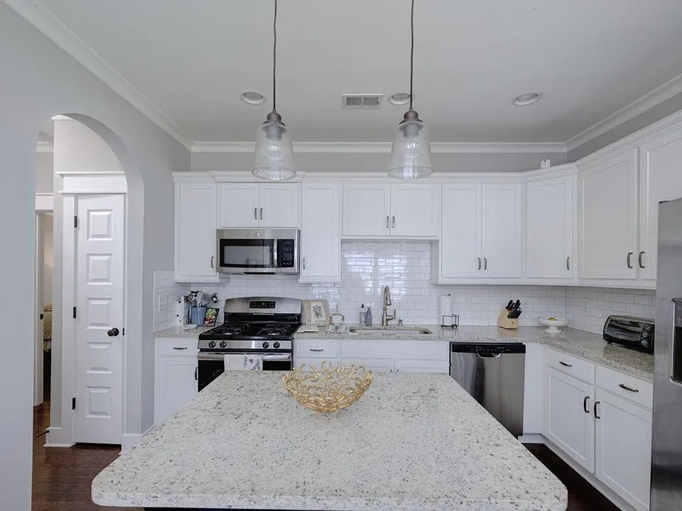 2868 Montevallo Park Rd