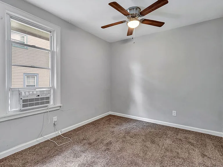 6312 Bedford St — Photo 13