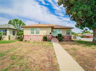 2931 Pine St, Bakersfield, CA 93301