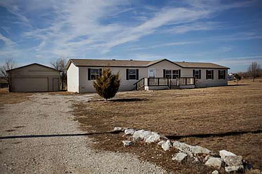 2nd image of 130 Private Road 4422