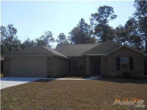 3rd image of 8434 Ferlon Ave