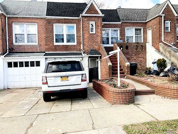2nd image of 114-64 196th St
