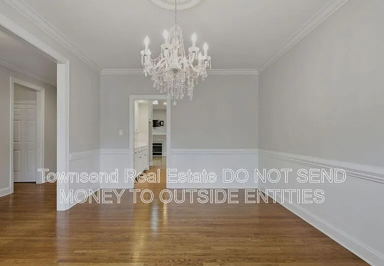 200 Litchfield Pl — Photo 7