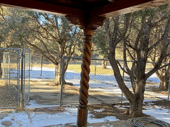 3rd image of 11 Farrell St