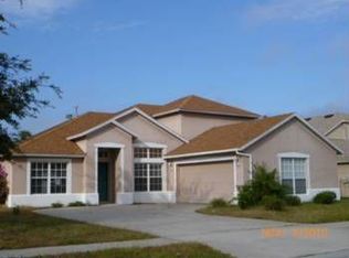 8615 Torchwood Dr, New Port Richey, FL 34655