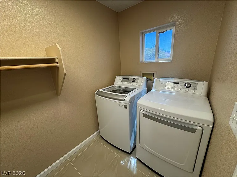 4949 Blue Bay Ct — Photo 18