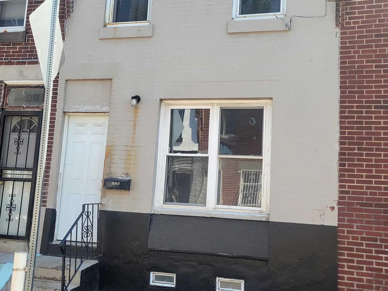 3 bed, 1197 sqft, $1,400 — Photo 2