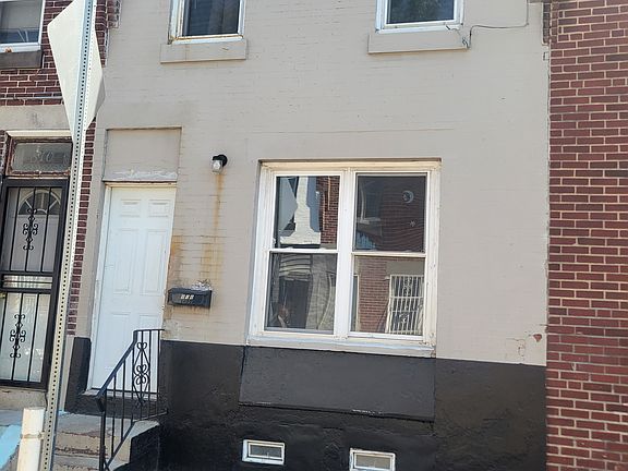 2nd image of 808 E Madison St