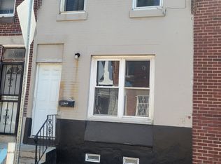 808 E Madison St, Philadelphia, PA 19134