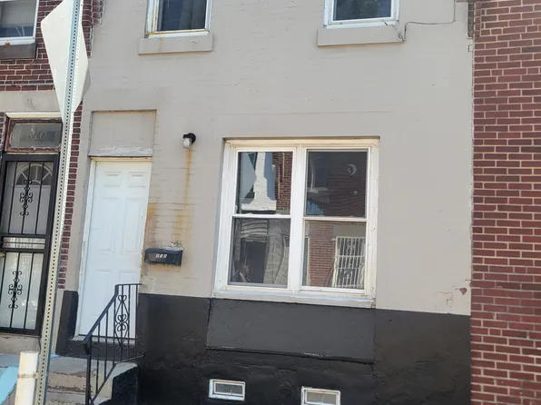 808 E Madison St, Philadelphia, PA 19134