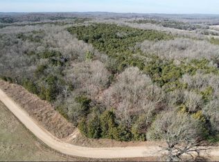 3536 Bellview Rd, Pocahontas, AR 72455