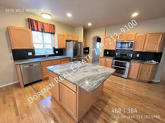 2nd image of 6695 Wild Indigo Dr