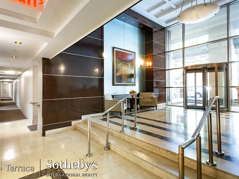 6405 Yellowstone Blvd #208A — Photo 15