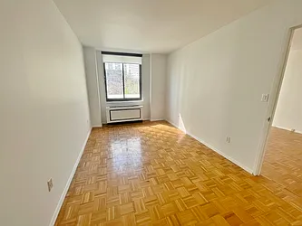 Rented by Battery Park Realty