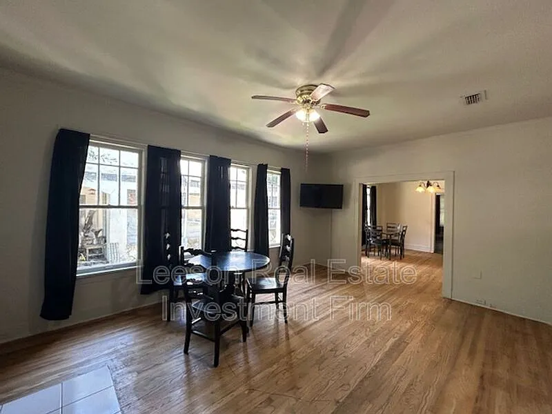 3 bed, 2.0 bath, 1540 sqft, $1,250 — Photo 3
