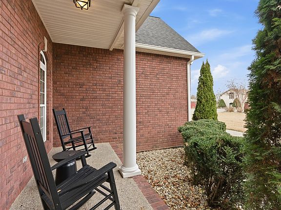 10th image of this home