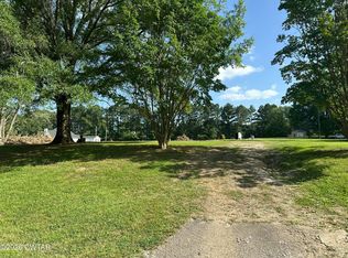 44 Nowell Rd, Medina, TN 38355