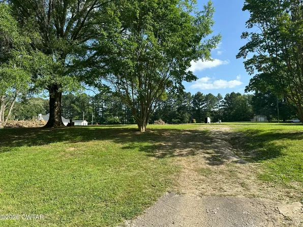 44 Nowell Rd, Medina, TN 38355